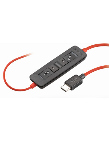 209751-201,CASTI PLNTR BLKW,C3225 USB-C 209751-201, "209751-201" (timbru verde 0.8 lei)