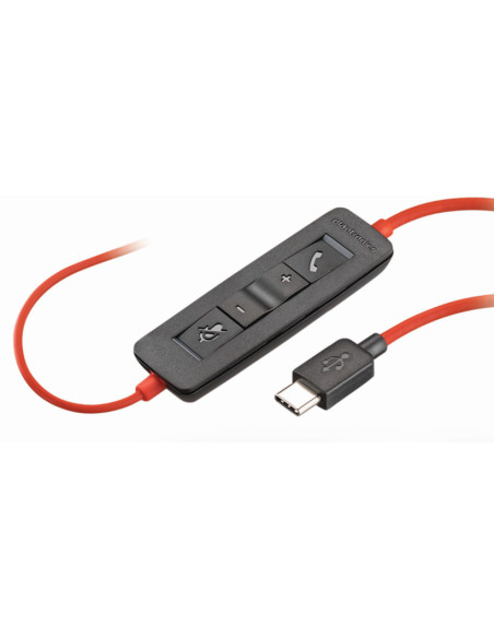 209751-201,CASTI PLNTR BLKW,C3225 USB-C 209751-201, "209751-201" (timbru verde 0.8 lei)