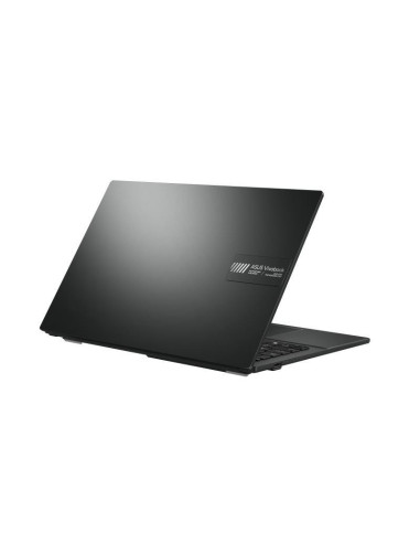E1504FA-L1010,ASUS VB GO E1504FA AMD Ryzen 5 7520U 15.6inch OLED FHD 8GB 512GB M.2 NVMe PCIe 3.0 SSD AMD Radeon Graphics NoOS 2Y