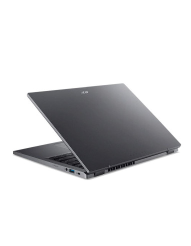 NX.KHREX.001,NB A514-56P CI5-1335U 14" 16GB/1TB NX.KHREX.001 ACER "NX.KHREX.001" (timbru verde 4 lei)