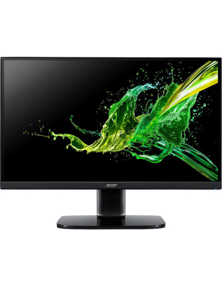 UM.QX0EE.H02,Acer UM.QX0EE.H02 "UM.QX0EE.H02" (timbru verde 7 lei) UM.QX0EE.H02,Acer UM.QX0EE.H02 "UM.QX0EE.H02" (timbru verde 7 lei)