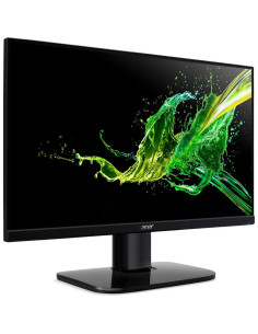 UM.QX0EE.H02,Acer UM.QX0EE.H02 "UM.QX0EE.H02" (timbru verde 7 lei) 2