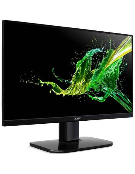 UM.QX0EE.H02,Acer UM.QX0EE.H02 "UM.QX0EE.H02" (timbru verde 7 lei) UM.QX0EE.H02,Acer UM.QX0EE.H02 "UM.QX0EE.H02" (timbru verde 7 lei)