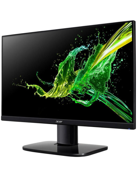 UM.QX0EE.H02,Acer UM.QX0EE.H02 "UM.QX0EE.H02" (timbru verde 7 lei) UM.QX0EE.H02,Acer UM.QX0EE.H02 "UM.QX0EE.H02" (timbru verde 7 lei)