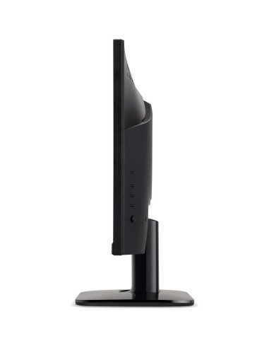 UM.QX0EE.H02,Acer UM.QX0EE.H02 "UM.QX0EE.H02" (timbru verde 7 lei) UM.QX0EE.H02,Acer UM.QX0EE.H02 "UM.QX0EE.H02" (timbru verde 7 lei)