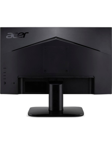 UM.QX0EE.H02,Acer UM.QX0EE.H02 "UM.QX0EE.H02" (timbru verde 7 lei) UM.QX0EE.H02,Acer UM.QX0EE.H02 "UM.QX0EE.H02" (timbru verde 7 lei)