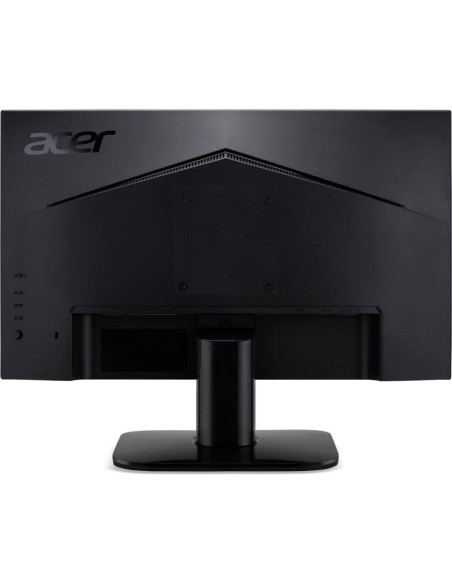 UM.QX0EE.H02,Acer UM.QX0EE.H02 "UM.QX0EE.H02" (timbru verde 7 lei) UM.QX0EE.H02,Acer UM.QX0EE.H02 "UM.QX0EE.H02" (timbru verde 7 lei)