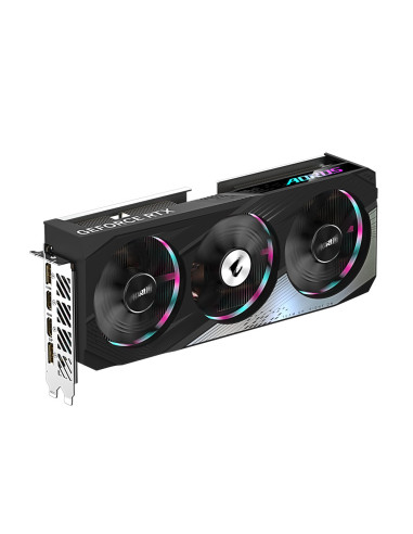 N4060AORUS E-8GD,GIGABYTE N4060AORUS E-8GD "N4060AORUS E-8GD"