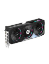 N4060AORUS E-8GD,GIGABYTE N4060AORUS E-8GD "N4060AORUS E-8GD"