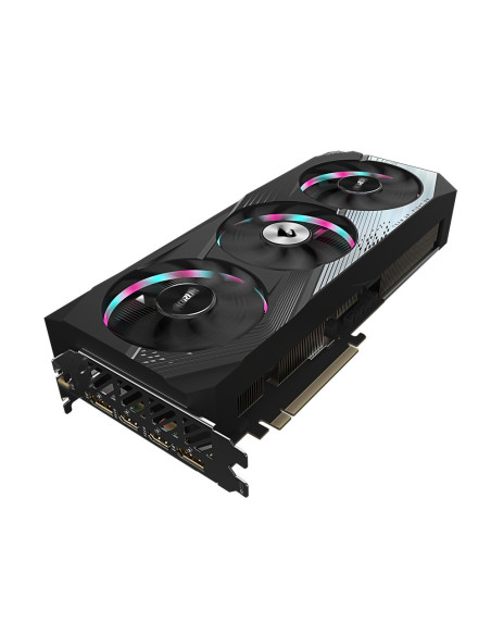 N4060AORUS E-8GD,GIGABYTE N4060AORUS E-8GD "N4060AORUS E-8GD"