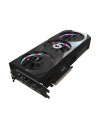 N4060AORUS E-8GD,GIGABYTE N4060AORUS E-8GD "N4060AORUS E-8GD"