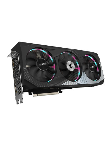 N4060AORUS E-8GD,GIGABYTE N4060AORUS E-8GD "N4060AORUS E-8GD"