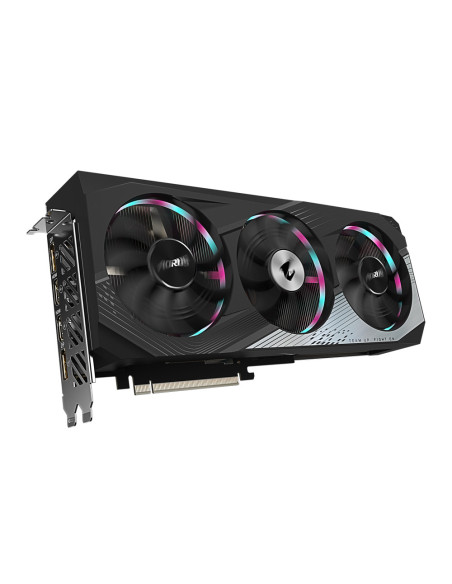 N4060AORUS E-8GD,GIGABYTE N4060AORUS E-8GD "N4060AORUS E-8GD"