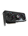 N4060AORUS E-8GD,GIGABYTE N4060AORUS E-8GD "N4060AORUS E-8GD"