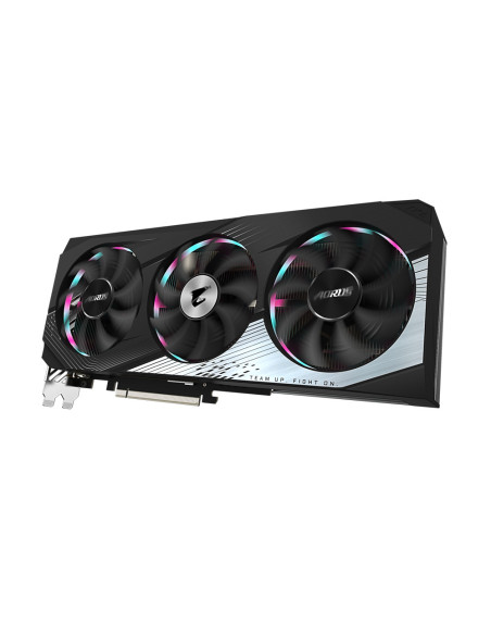 N4060AORUS E-8GD,GIGABYTE N4060AORUS E-8GD "N4060AORUS E-8GD"