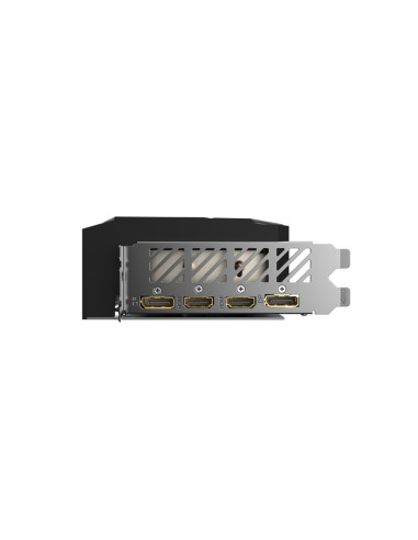 N4060AORUS E-8GD,GIGABYTE N4060AORUS E-8GD "N4060AORUS E-8GD"