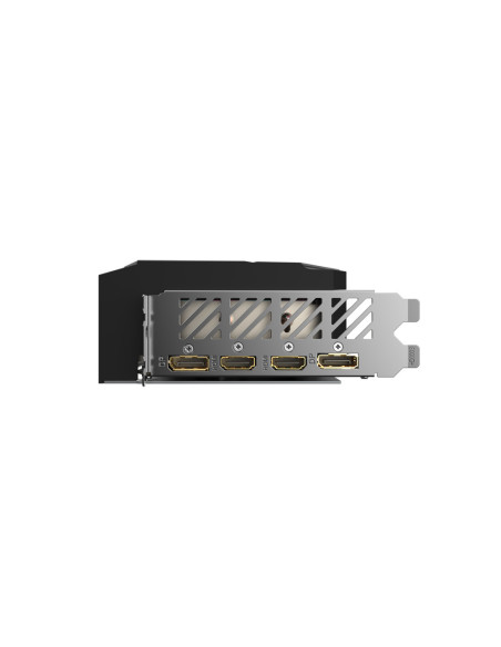 N4060AORUS E-8GD,GIGABYTE N4060AORUS E-8GD "N4060AORUS E-8GD"