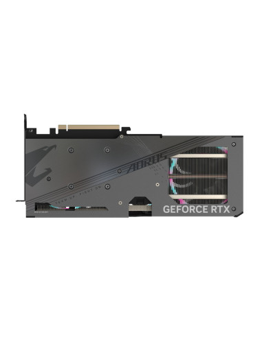 N4060AORUS E-8GD,GIGABYTE N4060AORUS E-8GD "N4060AORUS E-8GD"