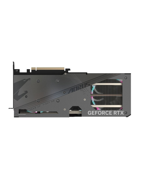 N4060AORUS E-8GD,GIGABYTE N4060AORUS E-8GD "N4060AORUS E-8GD"