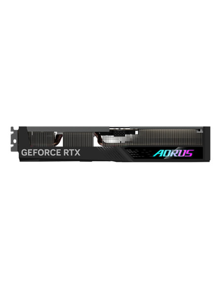 N4060AORUS E-8GD,GIGABYTE N4060AORUS E-8GD "N4060AORUS E-8GD"