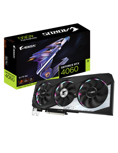 N4060AORUS E-8GD,GIGABYTE N4060AORUS E-8GD "N4060AORUS E-8GD"