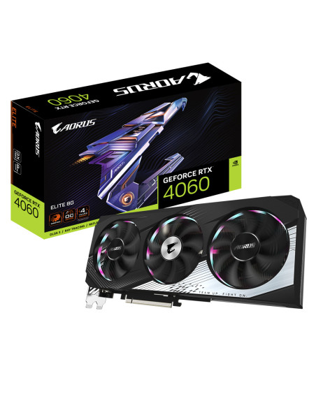 N4060AORUS E-8GD,GIGABYTE N4060AORUS E-8GD "N4060AORUS E-8GD"