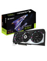 N4060AORUS E-8GD,GIGABYTE N4060AORUS E-8GD "N4060AORUS E-8GD"