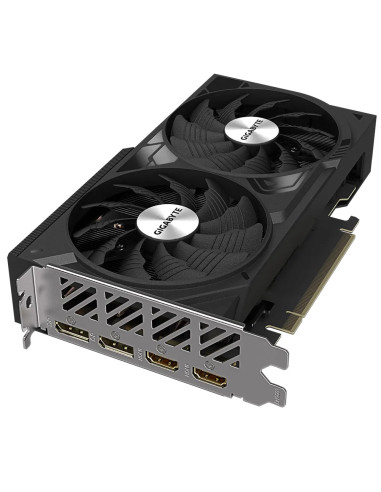 N406TWF2OC-8GD,GIGABYTE N406TWF2OC-8GD "N406TWF2OC-8GD"
