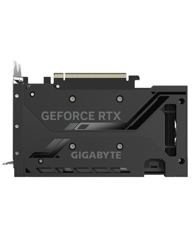 N406TWF2OC-8GD,GIGABYTE N406TWF2OC-8GD "N406TWF2OC-8GD"