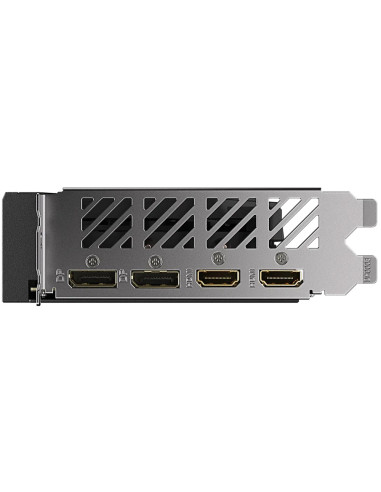 N406TWF2OC-8GD,GIGABYTE N406TWF2OC-8GD "N406TWF2OC-8GD"