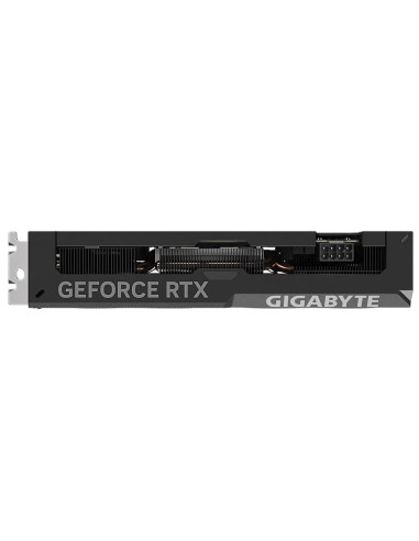 N406TWF2OC-8GD,GIGABYTE N406TWF2OC-8GD "N406TWF2OC-8GD"