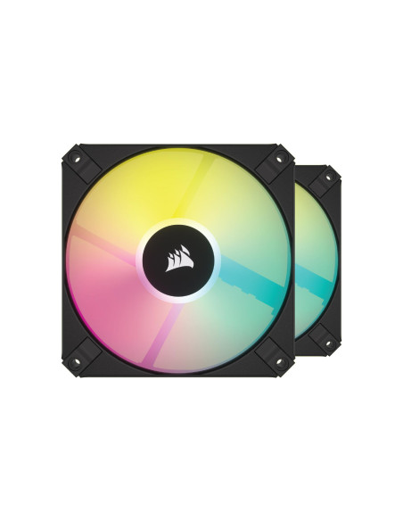 CO-9050163-WW,Ventilator Corsair CO-9050163-WW "CO-9050163-WW"