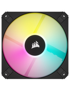 CO-9050163-WW,Ventilator Corsair CO-9050163-WW "CO-9050163-WW" 2