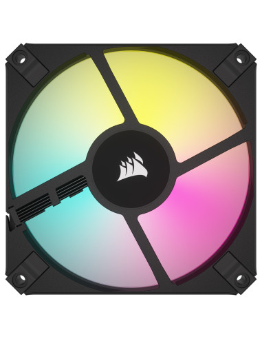 CO-9050163-WW,Ventilator Corsair CO-9050163-WW "CO-9050163-WW"