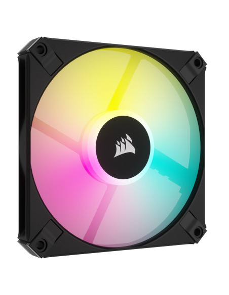 CO-9050163-WW,Ventilator Corsair CO-9050163-WW "CO-9050163-WW"