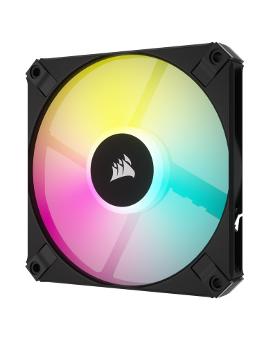 CO-9050163-WW,Ventilator Corsair CO-9050163-WW "CO-9050163-WW"