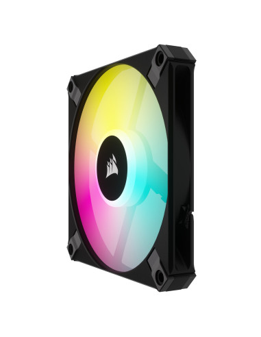 CO-9050163-WW,Ventilator Corsair CO-9050163-WW "CO-9050163-WW"