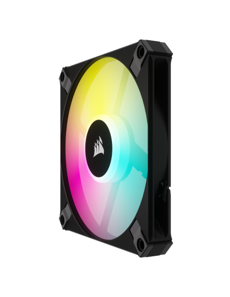 CO-9050163-WW,Ventilator Corsair CO-9050163-WW "CO-9050163-WW"