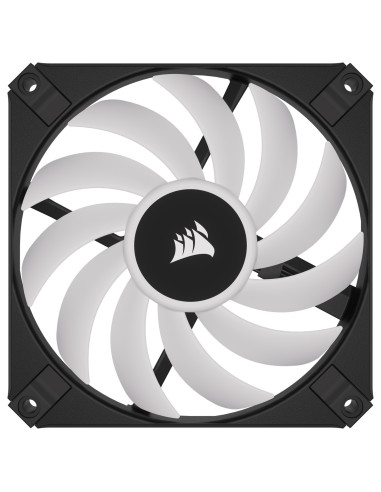CO-9050163-WW,Ventilator Corsair CO-9050163-WW "CO-9050163-WW"