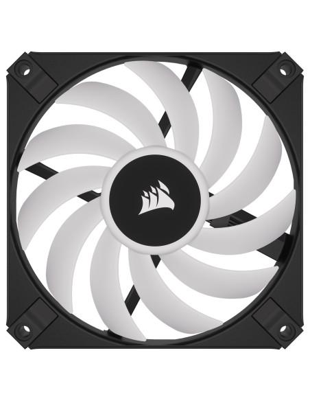 CO-9050163-WW,Ventilator Corsair CO-9050163-WW "CO-9050163-WW"