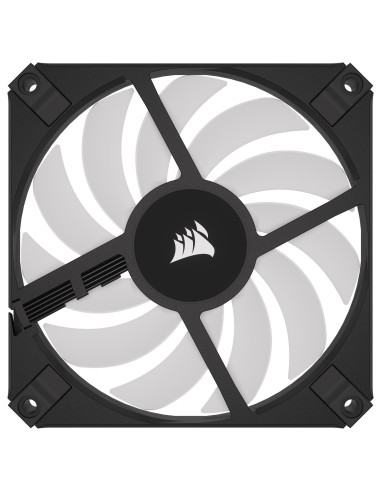 CO-9050163-WW,Ventilator Corsair CO-9050163-WW "CO-9050163-WW"