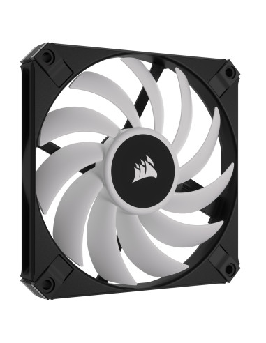 CO-9050163-WW,Ventilator Corsair CO-9050163-WW "CO-9050163-WW"