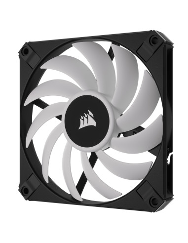 CO-9050163-WW,Ventilator Corsair CO-9050163-WW "CO-9050163-WW"