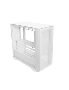A21 ASUS CASE WHIT,Carcasa Asus A21 WHITE "A21 ASUS CASE WHIT"