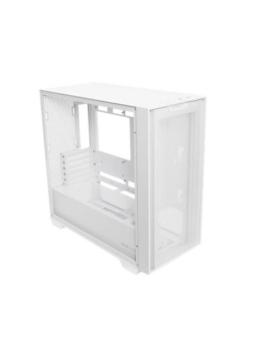 A21 ASUS CASE WHIT,Carcasa Asus A21 WHITE "A21 ASUS CASE WHIT"