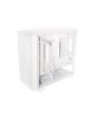 A21 ASUS CASE WHIT,Carcasa Asus A21 WHITE "A21 ASUS CASE WHIT"