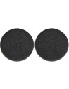 14101-45,JABRA EVOLVE Foam Ear Cushion for Evolve 20-65 10pieces pack "14101-45" (timbru verde 0.8 lei)