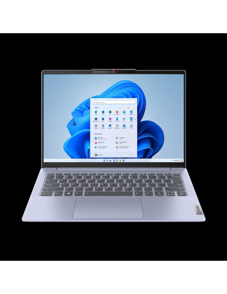 82XE002MRM,IP S5 14 WUXGA R7 7730U 16GB 1TB UMA DOS "82XE002MRM" (timbru verde 4 lei)