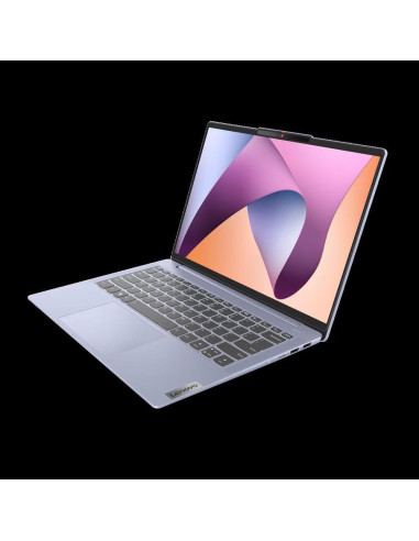 82XE002MRM,IP S5 14 WUXGA R7 7730U 16GB 1TB UMA DOS "82XE002MRM" (timbru verde 4 lei)