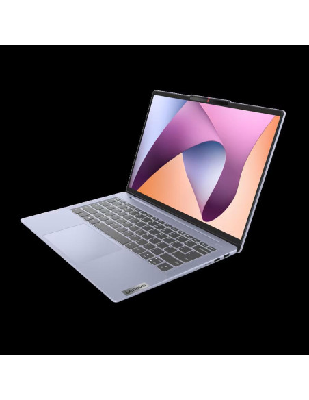 82XE002MRM,IP S5 14 WUXGA R7 7730U 16GB 1TB UMA DOS "82XE002MRM" (timbru verde 4 lei)